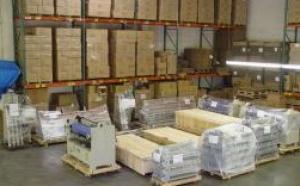 Industrial Unit in Exeter - photo 4